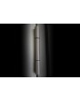 LIM Tiret - Außentür aus Aluminium