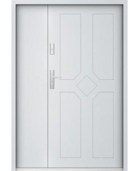 Farbe: weiß