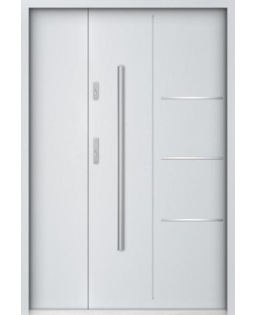 Farbe: weiß