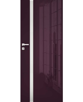 Denon Ven D2 - Zimmertüren